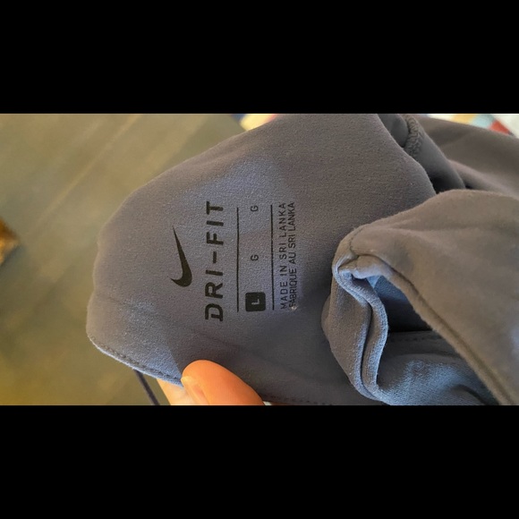 Yoga suit ! - Picture 5 of 11